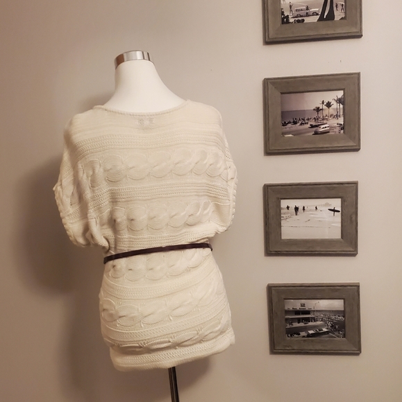 Express sweater - Picture 2 of 3